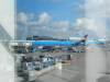 My Plane
(Klik om te vergroten) My Plane