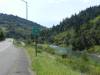The same river
(Klik om te vergroten) The same river