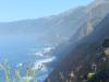 Het blijft mooi in Big Sur