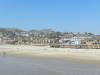 Pismo Beach I
(Klik om te vergroten) Pismo Beach I