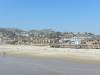 Pismo Beach I