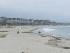 Santa Barbara Beach