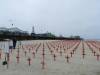 Soldiers died in iraq sofar
(Klik om te vergroten) Soldiers died in iraq sofar