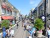 Hollywood I think
(Klik om te vergroten) Hollywood I think