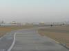 Say Goodbye to Long Beach
(Klik om te vergroten) Say Goodbye to Long Beach
