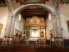 Kerk Mission San Luis Rey De Francia