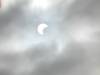 ZonEclips I
(Klik om te vergroten) ZonEclips I