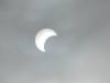 ZonEclips III
(Klik om te vergroten) ZonEclips III