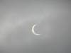 ZonEclips IV
(Klik om te vergroten) ZonEclips IV