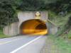 De tunnel II
(Klik om te vergroten) De tunnel II