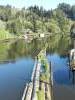 reedsport
(Klik om te vergroten) reedsport