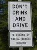 Don't drink
(Klik om te vergroten) Don't drink