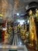 The cave temple
(Klik om te vergroten) The cave temple