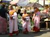 De novices
(Klik om te vergroten) De novices