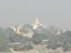 Sagaing Hill
(Klik om te vergroten) Sagaing Hill