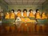 Swedagon Pagoda
(Klik om te vergroten) Swedagon Pagoda