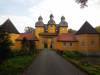 Kasteel Holter
(Klik om te vergroten) Kasteel Holter