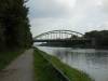 Wesel-Datteln kanaal
(Klik om te vergroten) Wesel-Datteln kanaal