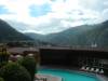View from my room
(Klik om te vergroten) View from my room
