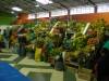 Fruitmarkt
(Klik om te vergroten) Fruitmarkt