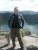 Yes it's me
(Klik om te vergroten) Yes it's me