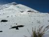 Cotopaxi III
(Klik om te vergroten) Cotopaxi III