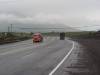 The Highway
(Klik om te vergroten) The Highway