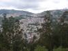 Kleurrijk Quito