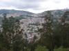 Kleurrijk Quito
(Klik om te vergroten) Kleurrijk Quito
