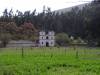 Hacienda nog eens
(Klik om te vergroten) Hacienda nog eens