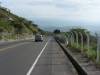 Panamerican Highway
(Klik om te vergroten) Panamerican Highway