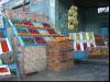 Winkel van Machmud en Machmed
(Klik om te vergroten) Winkel van Machmud en Machmed