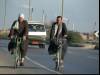 On the road to Beni Suef
(Klik om te vergroten) On the road to Beni Suef