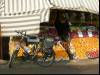 Bananen-ontbijt-stop
(Klik om te vergroten) Bananen-ontbijt-stop