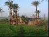 Just a house I
(Klik om te vergroten) Just a house I