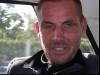 It's me, in the taxi
(Klik om te vergroten) It's me, in the taxi