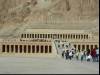 Deir al-Bahri
(Klik om te vergroten) Deir al-Bahri