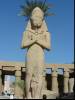 Karnak II
(Klik om te vergroten) Karnak II