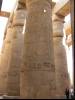 Karnak III
(Klik om te vergroten) Karnak III