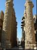 Karnak IV
(Klik om te vergroten) Karnak IV