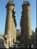 Luxor Temple III
(Klik om te vergroten) Luxor Temple III