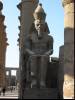 Luxor Temple IV
(Klik om te vergroten) Luxor Temple IV