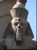 Luxor Temple V