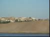 Along the Nile III
(Klik om te vergroten) Along the Nile III