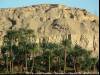 Along the Nile V
(Klik om te vergroten) Along the Nile V