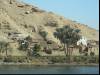 Along the Nile VI
(Klik om te vergroten) Along the Nile VI