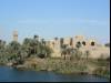 Along the Nile VII
(Klik om te vergroten) Along the Nile VII