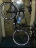 Bike in train
(Klik om te vergroten) Bike in train