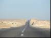 The deserted desert
(Klik om te vergroten) The deserted desert