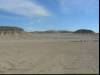 Not much to see
(Klik om te vergroten) Not much to see
